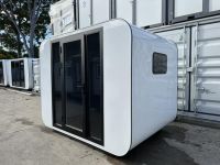 Mobile Enquiry Form - Image