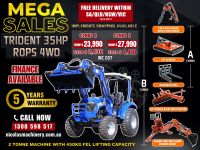 Mobile Enquiry Form - Image