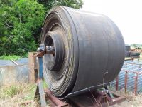 Mobile Enquiry Form - Image