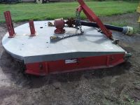 Mobile Enquiry Form - Image