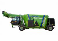 Mobile Enquiry Form - Image