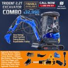 Mobile Enquiry Form - Image