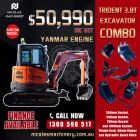 Mobile Enquiry Form - Image