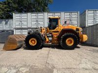 Mobile Enquiry Form - Image