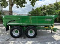 Mobile Enquiry Form - Image