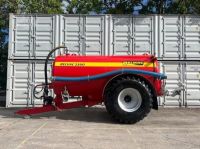 Mobile Enquiry Form - Image