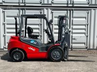 Mobile Enquiry Form - Image