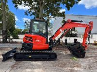 Mobile Enquiry Form - Image