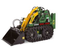 Mobile Enquiry Form - Image