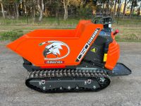 Mobile Enquiry Form - Image