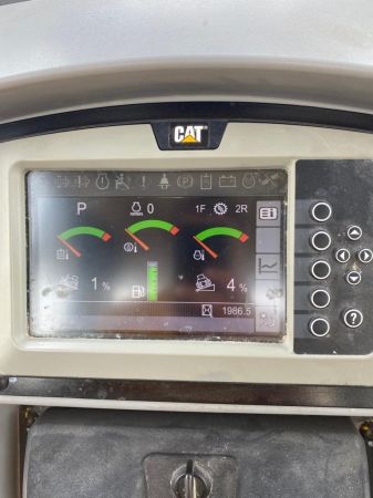 Caterpillar D8 2023/24 Dozers image