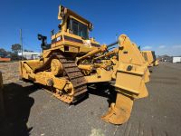 Mobile Enquiry Form - Image