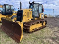 Mobile Enquiry Form - Image