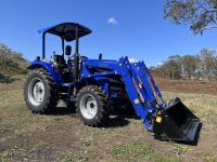 Mobile Enquiry Form - Image