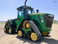 Mobile Enquiry Form - Image