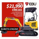 Mobile Enquiry Form - Image