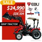 Mobile Enquiry Form - Image