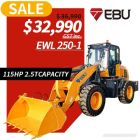 Mobile Enquiry Form - Image