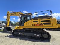 Mobile Enquiry Form - Image