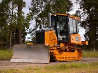 Mobile Enquiry Form - Image