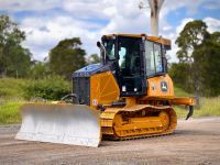 Mobile Enquiry Form - Image