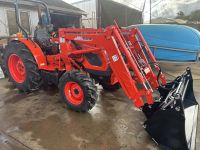 Mobile Enquiry Form - Image