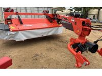 Mobile Enquiry Form - Image