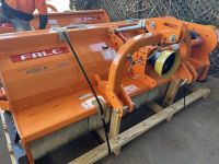 Mobile Enquiry Form - Image