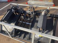 Mobile Enquiry Form - Image