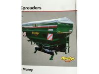 Mobile Enquiry Form - Image