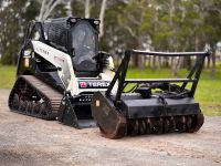 Mobile Enquiry Form - Image