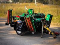 Mobile Enquiry Form - Image