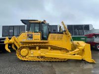 Mobile Enquiry Form - Image