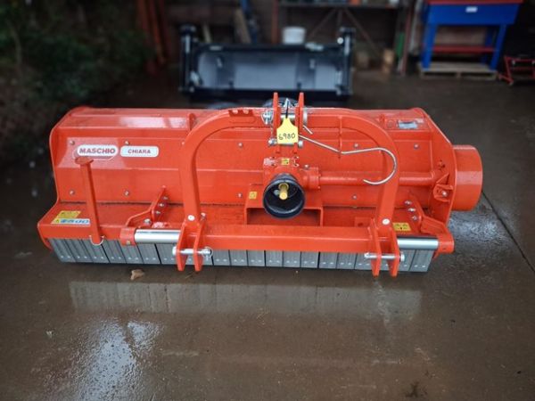 MASCHIO GASPARDO CHIARA 200S image