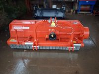 Mobile Enquiry Form - Image