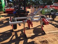 Mobile Enquiry Form - Image