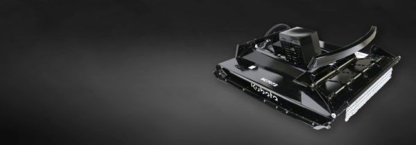 Skid Cutter SC70 Series image