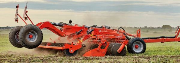 Compact Disc CD2001T Series image