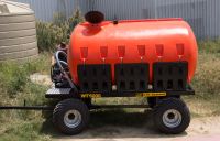 Mobile Enquiry Form - Image