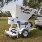 Mobile Enquiry Form - Image