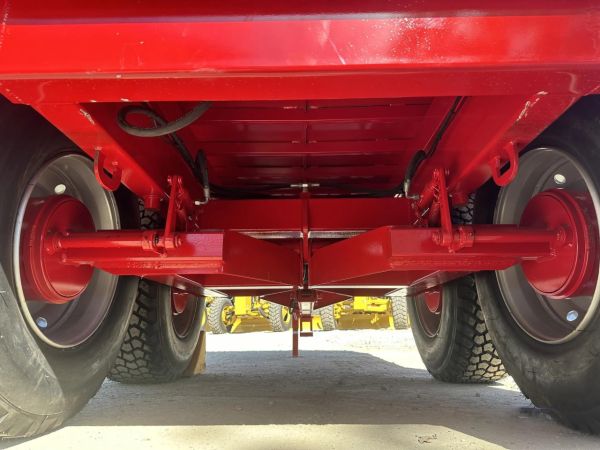 2024 MCCAULEY GP10 image