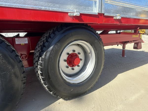 2024 MCCAULEY GP10 image