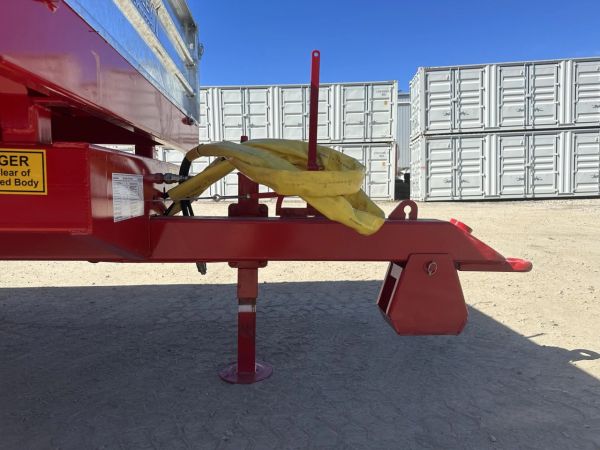 2024 MCCAULEY GP10 image