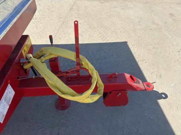 2024 MCCAULEY GP10 image