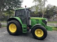 Mobile Enquiry Form - Image