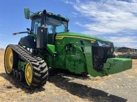 Mobile Enquiry Form - Image