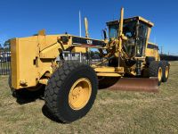 Mobile Enquiry Form - Image