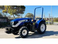 Mobile Enquiry Form - Image