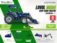 Mobile Enquiry Form - Image