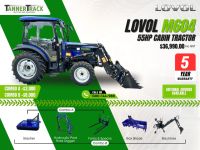 Mobile Enquiry Form - Image